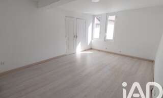Appartement 1 Pièce 24 m² à vendre à Troyes (10000)