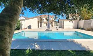 Maison 5 Pièces 147 m² à vendre à Séméac (65600)