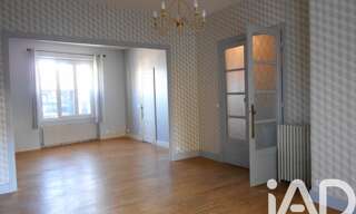 Maison 7 Pièces 183 m² à vendre à Marmande (47200)