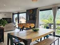 Vente Maison/villa 7 pièces — photo 2