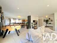 Vente Maison/villa 7 pièces — photo 4