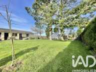 Vente Terrain à bâtir 671 m&sup2; — photo 2