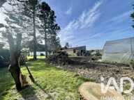 Vente Terrain à bâtir 671 m&sup2; — photo 3