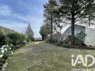 Vente Terrain à bâtir 671 m&sup2; — photo 4