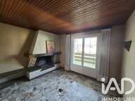 Vente Maison/villa 6 pièces — photo 2