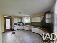 Vente Maison/villa 6 pièces — photo 3