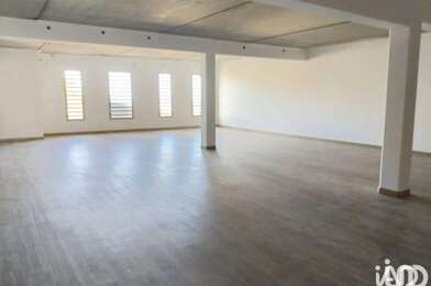 Divers  518400 €