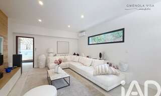 Maison 4 Pièces 170 m² à vendre à Poussan (34560)
