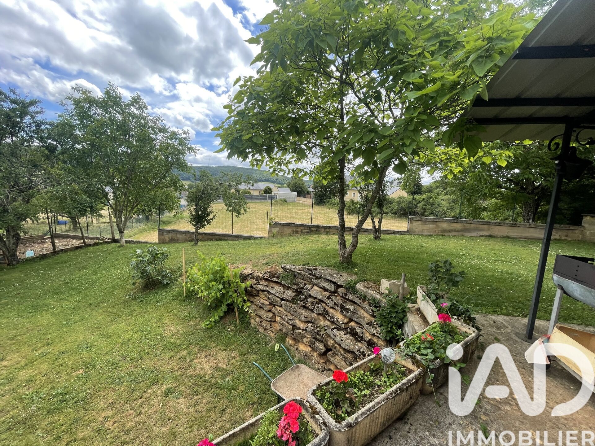 Vente Maison/villa 6 pièces - Photo 5
