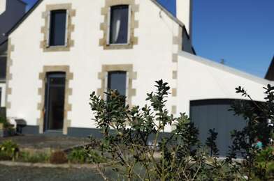 Maison 4 pièces 248000 €