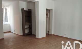 Immeuble  138 m² à vendre à Lille (59000)