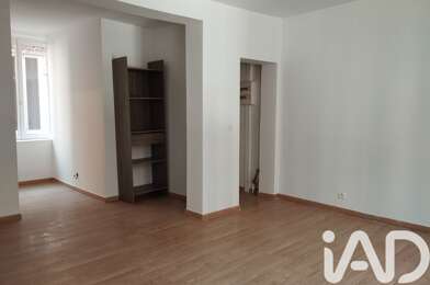 Immeuble  375000 €