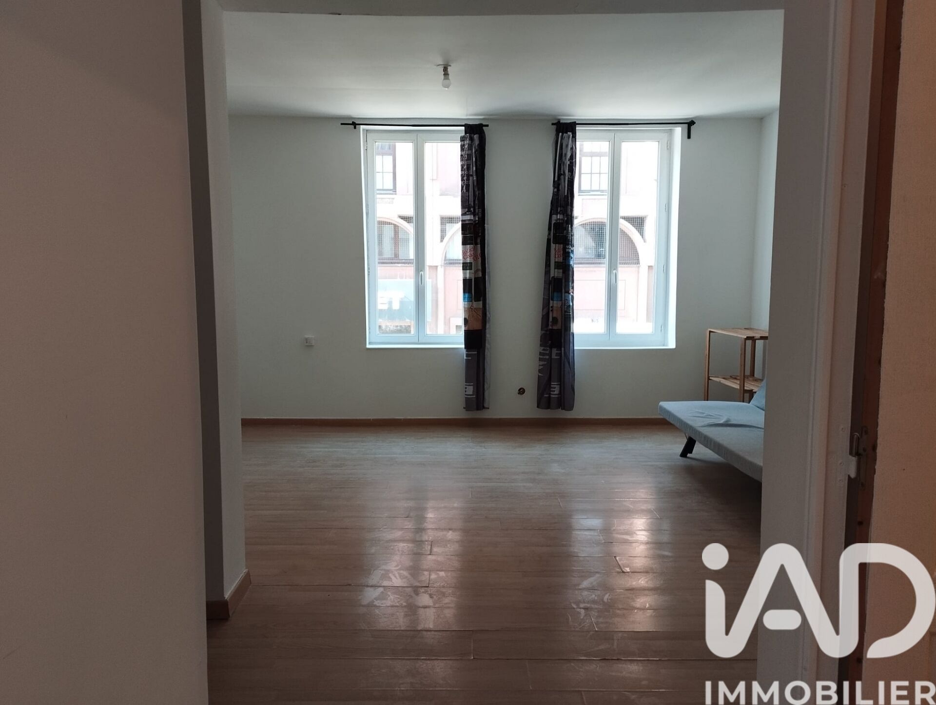 Vente Immeuble 138 m² - Photo 2