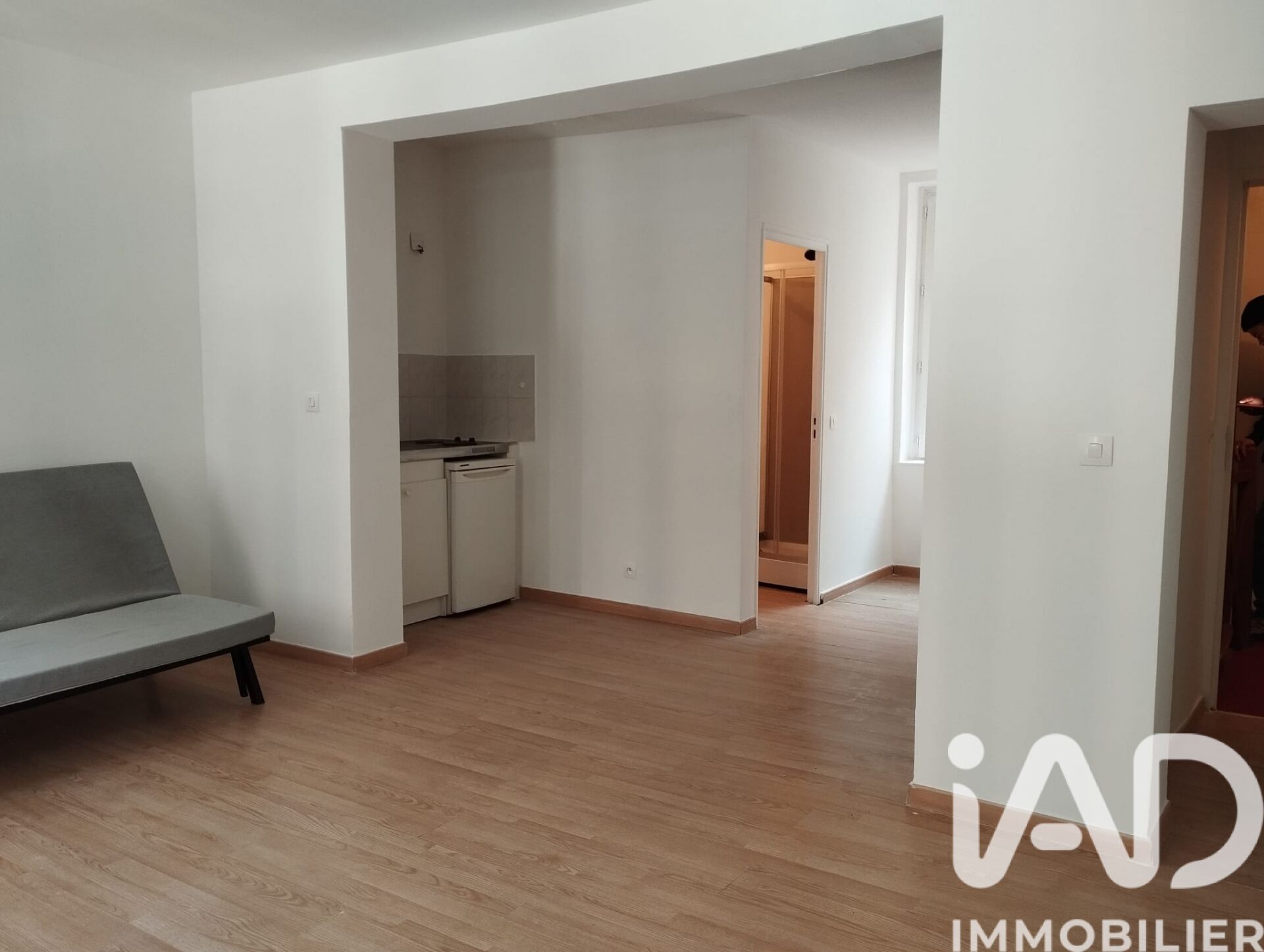 Vente Immeuble 138 m² - Photo 3