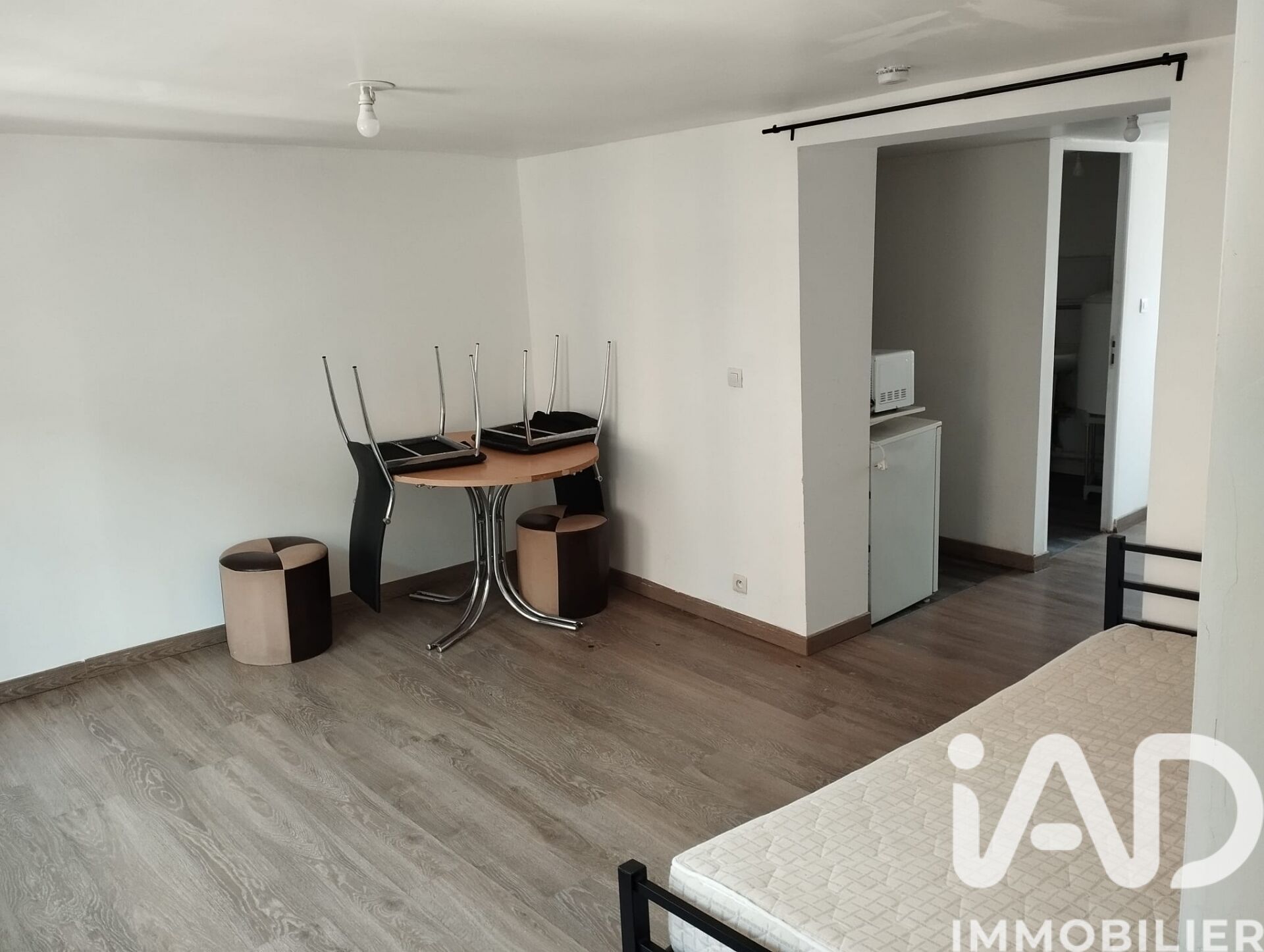 Vente Immeuble 138 m² - Photo 4