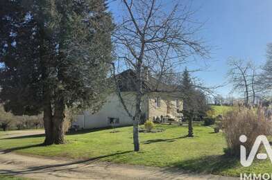 Maison 5 pièces 194000 €