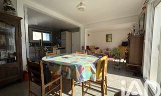 Maison 5 Pièces 103 m² à vendre à Saint-Brieuc (22000)