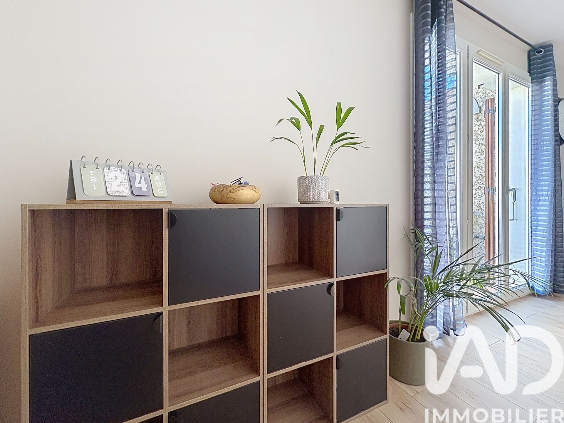 Vente Maison/villa 5 pièces - Photo 4