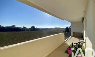 Appartement 4 Pièces 69 m² à vendre à Libourne (33500)