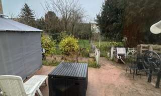 Immeuble  331 m² à vendre à Sens (89100)