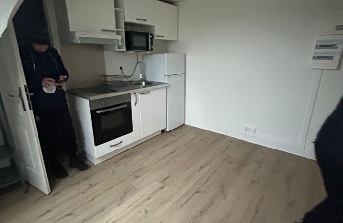 Vente Immeuble 331 m&sup2; — photo 2