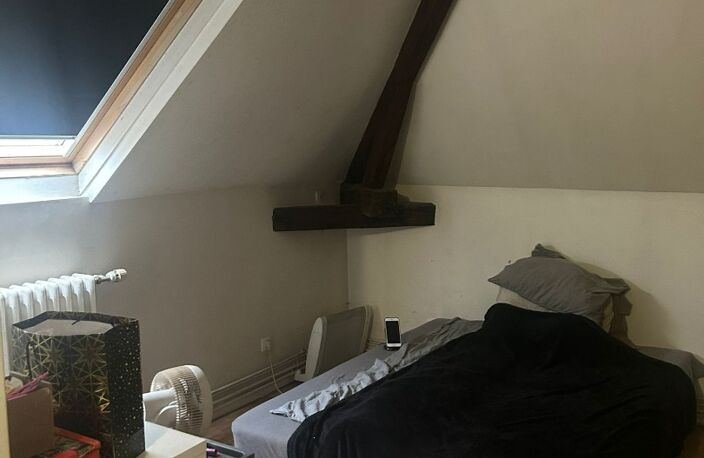 Vente Immeuble 331 m&sup2; — photo 3