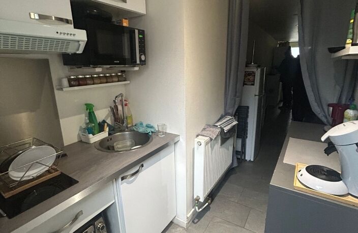 Vente Immeuble 331 m&sup2; — photo 5