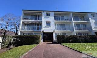 Appartement 1 Pièce 33 m² à vendre à Dourdan (91410)