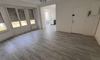 Appartement 2 Pièces 68 m² à louer à Sainte-Geneviève-des-Bois (91700)