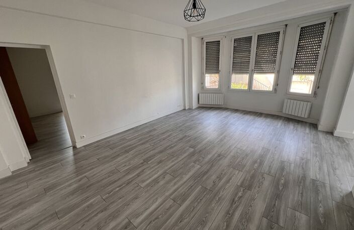 F2 — photo 2
