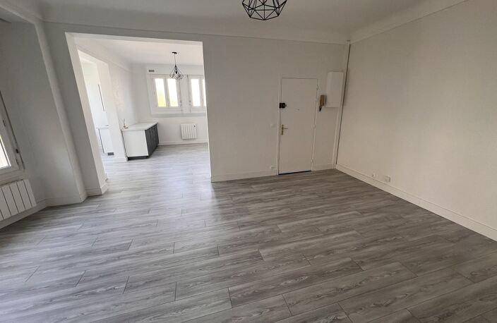 F2 — photo 3