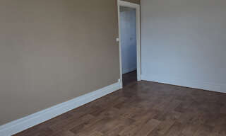 Appartement 3 Pièces 54 m² à louer à Clermont-Ferrand (63100)