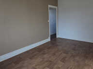 Beau T3 - Quartier Montferrand — photo 2