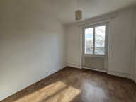 Beau T3 - Quartier Montferrand — photo 3