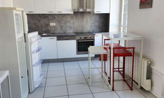 Appartement 4 Pièces 79 m² à louer à Clermont-Ferrand (63000)