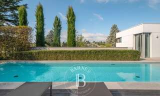 Maison 7 Pièces 293 m² à vendre à Saint-Cyr-au-Mont-d'Or (69450)