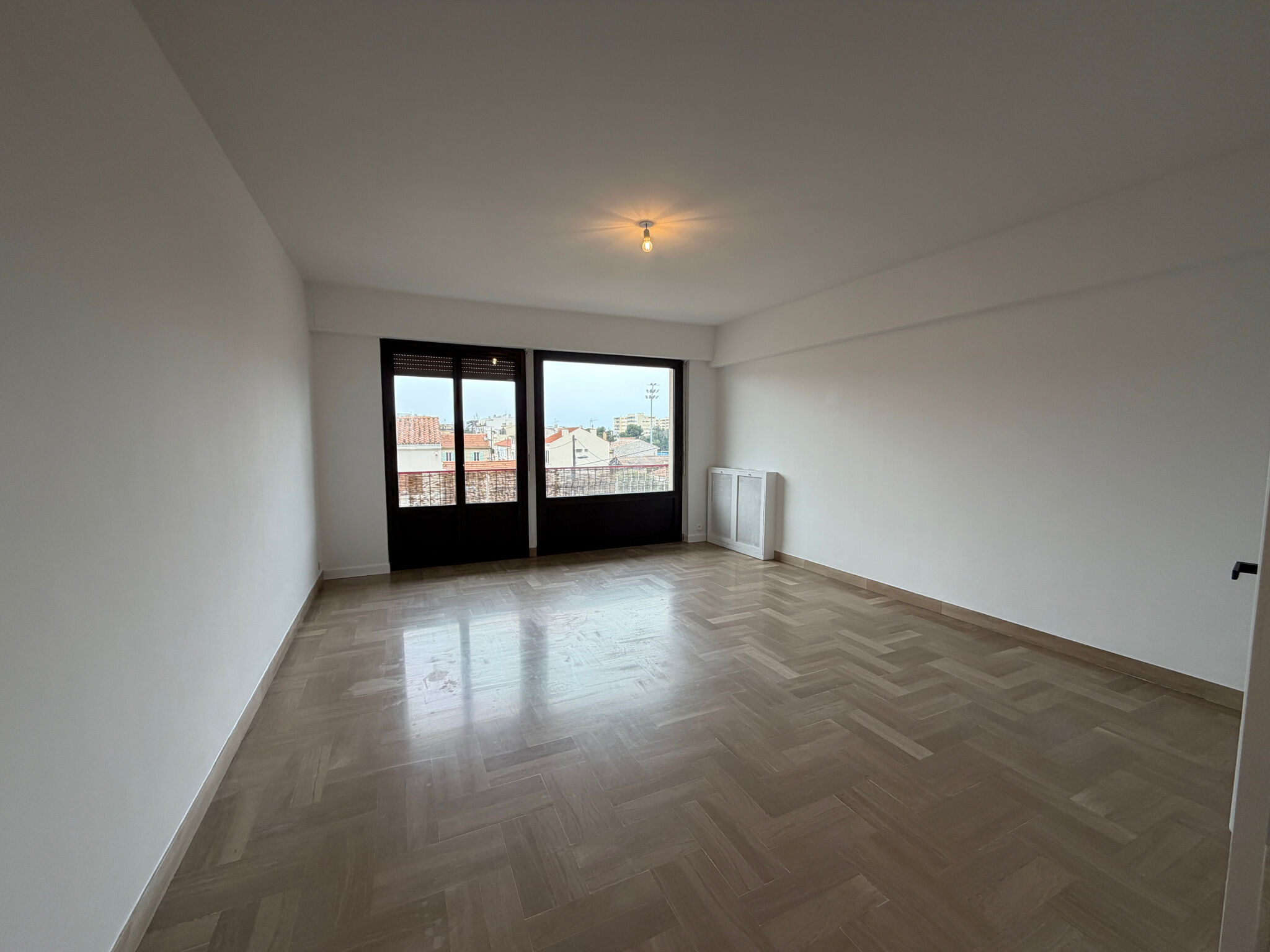 Appartement  T4 à louer Marseille 9eme 13009