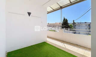 Appartement 3 Pièces 127 m² à vendre à Valence (26000)