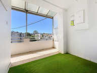 Valence - Appartement T4 lumineux avec balcon-terrasse — photo 2