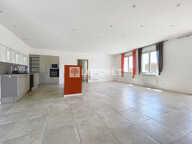 Valence - Appartement T4 lumineux avec balcon-terrasse — photo 3
