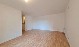 Appartement 1 Pièce 42 m² à louer à Évreux (27000)