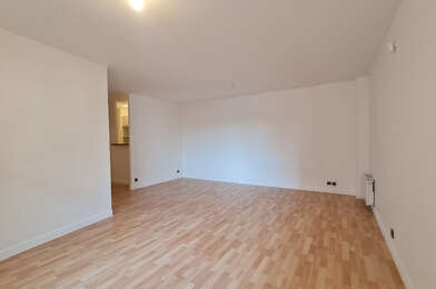Appartement 1 pièces 510 €