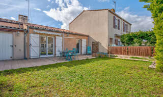 Maison 3 Pièces 63 m² à vendre à Fonbeauzard (31140)