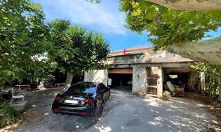 Maison 6 Pièces 145 m² à vendre à Gardanne (13120)