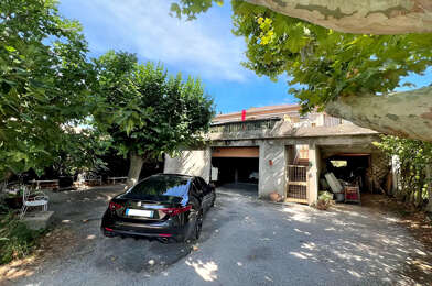 Maison 6 pièces 471500 €