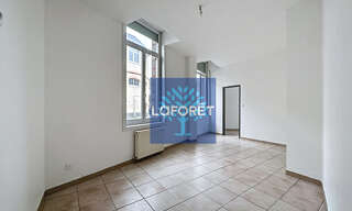 Appartement 2 Pièces 41 m² à louer à Valenciennes (59300)