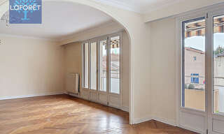 Appartement 5 Pièces 110 m² à louer à Saint-Genis-Laval (69230)