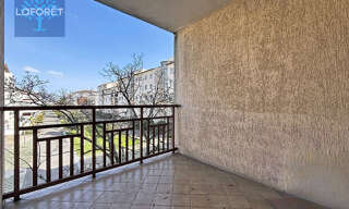 Appartement 4 Pièces 74 m² à vendre à Saint-Genis-Laval (69230)