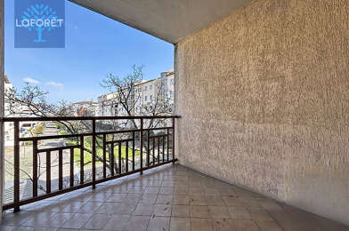 Appartement 4 pièces 189000 €
