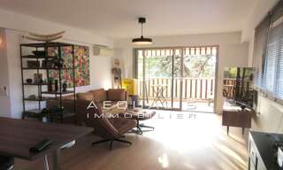 Appartement 3 Pièces 72 m² à louer à Saint-Laurent-du-Var (06700)